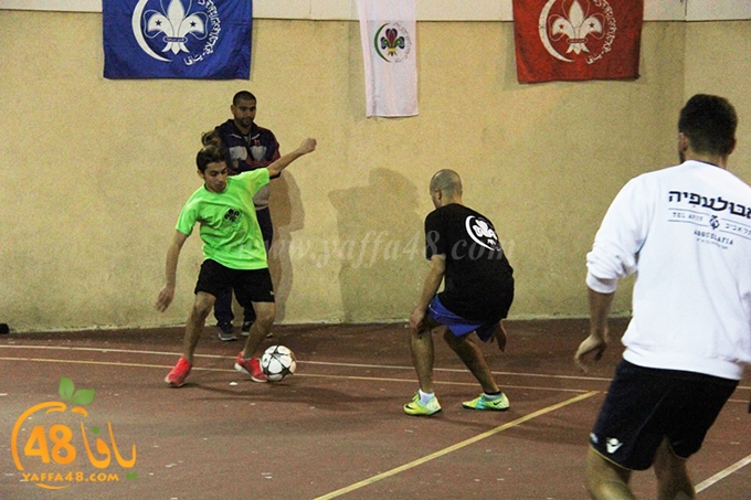 kora nady a  (37).JPG